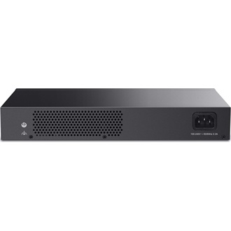 Mercusys MS116GS switch