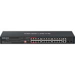 Mercusys MS128GP switch