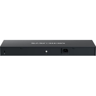 Mercusys MS128GP switch