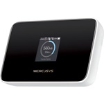 Mercusys MT115 AX300 Wi-Fi 4G/LTE router