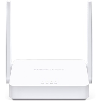 Mercusys MW302R N300 Wi-Fi router