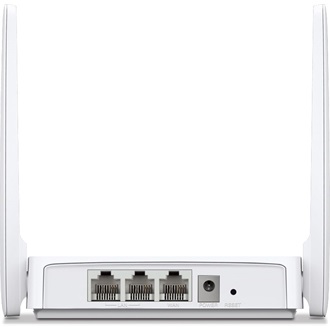 Mercusys MW302R N300 Wi-Fi router