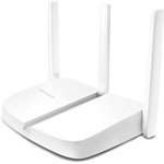 Mercusys MW305R N300 Wi-Fi router