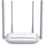 Mercusys MW325R N300 Wi-Fi router