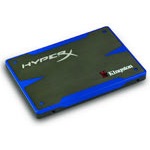 Merevlemez méretű SSD