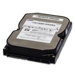 Merevlemezt vegyenek, tessék, tessék! 