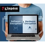 Mi a külöbség a szoftveres és a hardveres titkosítás között?