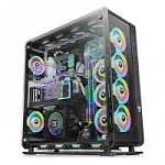 Mi a véleményed a Thermaltake-ről?