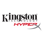 Mi fán terem a HyperX?