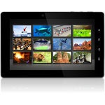 Mi hiányozhat egy tabletből? 