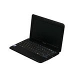 Mi is így gondoltuk! 