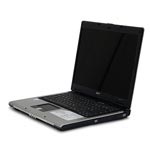 Mi sem vagyunk hülyék