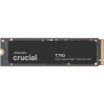 Micron T710 4TB PCIe x4 (5.0) M.2 2280 SSD zöld