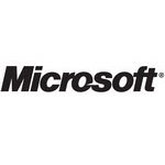 Microsoft OEM Office SBE akció – 3 a Magyar igazság, 9 a ráadás!