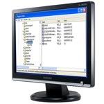 Microsoft OEM Small Business Szerver akció