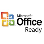 Microsoft Office lehetőségek
