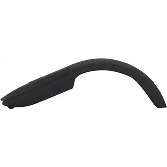 Microsoft Surface Arc Mouse optikai Bluetooth egér fekete