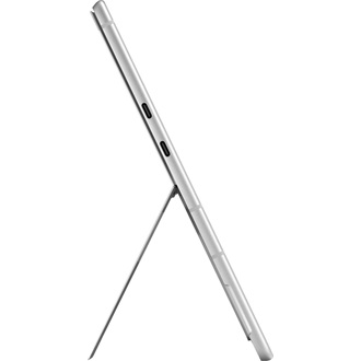Microsoft Surface Pro 10 13" 1024GB 4G/LTE tablet ezüst (Platinum)