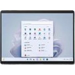Microsoft Surface Pro 10 13" 256GB tablet ezüst (Platinum)
