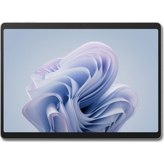 Microsoft Surface Pro 10 13" 256GB tablet ezüst (Platinum)