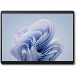 Microsoft Surface Pro 10 13" 256GB tablet ezüst (Platinum)