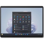 Microsoft Surface Pro 10 13" 512GB tablet ezüst (Platinum)