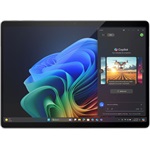 Microsoft Surface Pro 11 13" 1024GB tablet ezüst (Platinum)