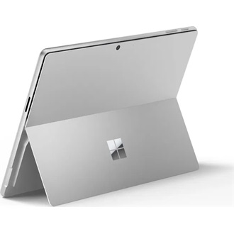 Microsoft Surface Pro 11 Copilot+ 13" 1024GB tablet ezüst (Platinum)