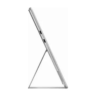 Microsoft Surface Pro 11 Copilot+ 13" 1024GB tablet ezüst (Platinum)