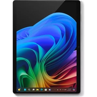 Microsoft Surface Pro 11 Copilot+ 13" 1024GB tablet ezüst (Platinum)