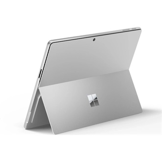 Microsoft Surface Pro 11 Copilot+ 13" 256GB 4G/LTE 5G/NR tablet ezüst (Platinum)