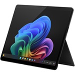 Microsoft Surface Pro 11 Copilot+ 13" 512GB tablet fekete