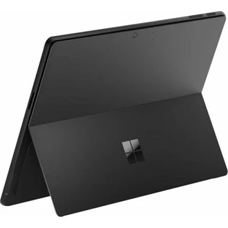 Microsoft Surface Pro 11 Copilot+ 13" 512GB tablet fekete