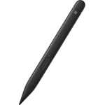 Microsoft Surface Slim Pen 2 notebook/tablet érintőtoll fekete