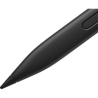 Microsoft Surface Slim Pen 2 notebook/tablet érintőtoll fekete