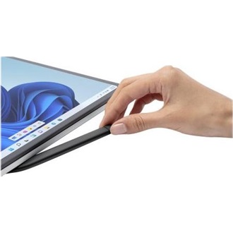 Microsoft Surface Slim Pen 2 notebook/tablet érintőtoll fekete