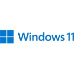 Microsoft Windows 11 Professional 64-bit ESD e-licenc asztali operációs rendszer