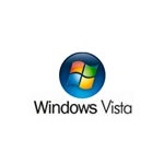 Microsoft Windows Mojave