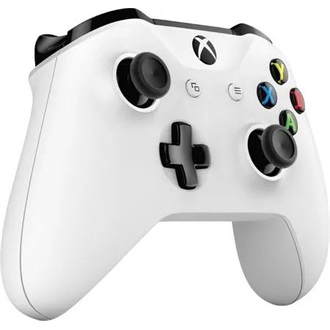 Microsoft Xbox One S All Digital 1000GB játékkonzol fehér ...