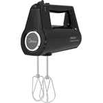 Midea HM0293 kézi mixer fekete