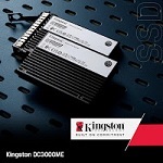 Miért fontos az SSD-k Power Loss Protection (PLP) funkciója?