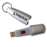 Miért jó a nagy zseb?