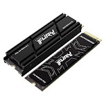 Miért jobb a PC-s játékélmény DirectStorage technológiával?