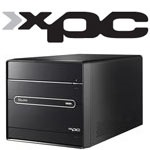 Miért válasszak Shuttle barebone-t?