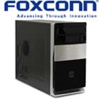 Mihez kezdhetnénk 7500 dollárral?