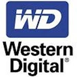 Mikor lesz újra vinyó? 