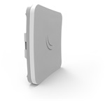 MikroTik,SXTsq 5 ac  (RBSXTSQG-5ACD)
