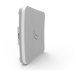 MikroTik,SXTsq Lite5  (RBSXTsq5nD)