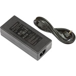 MikroTik 48V2A96W 48V 2A Tápegység