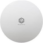 MikroTik ATL 5G R16 kültéri Wi-Fi PoE 5G/NR modem kit